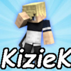 KiziekYoutube