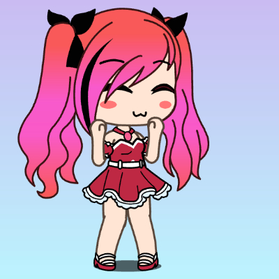 Nightmar_renbow