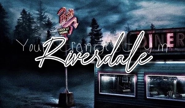 Your strange story in Riverdale – 2, Pop’s