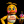 Toy_Chica