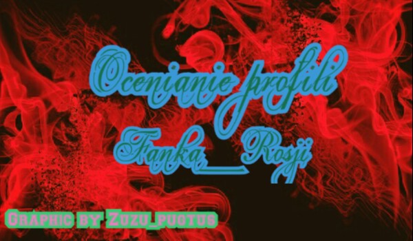 Ocenianie profili-Fanka_Rosji