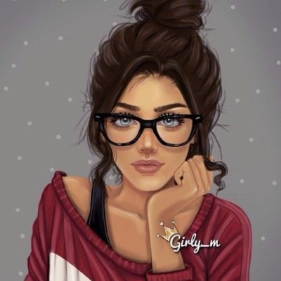 Veronica.333