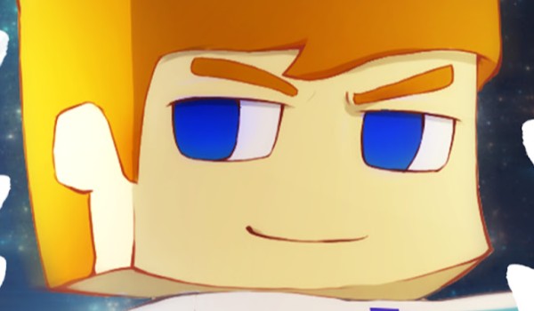 Ile wiesz o Doknesie?