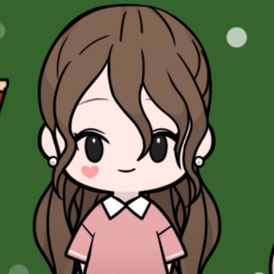 majonezika