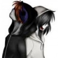 CreepyKarna