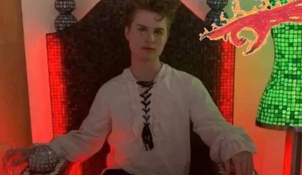 kim z cybernetiuqe jestsz