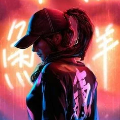 Roxiefan_official