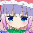 otaku_chan