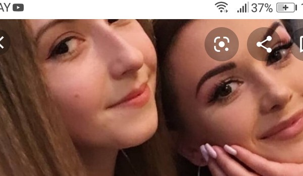 Ktury yutuber jest popularniejszy?