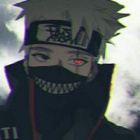 Felix_The_traxh_Boi