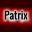 Patrix00PL