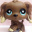 Liliana_lps790889