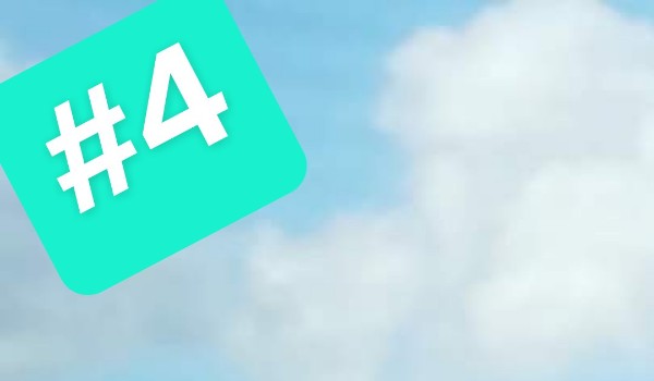 Historia boleści #4