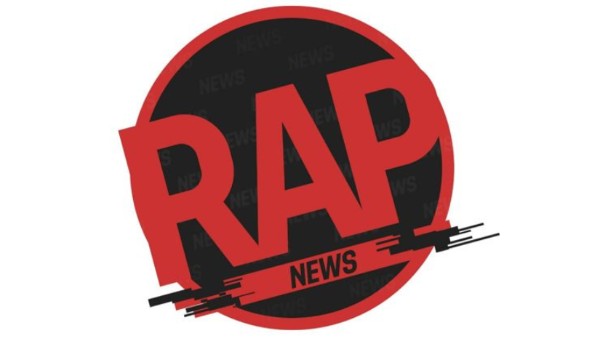 Rap News #9