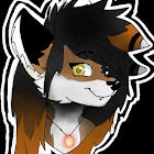 cokie_nina_fox