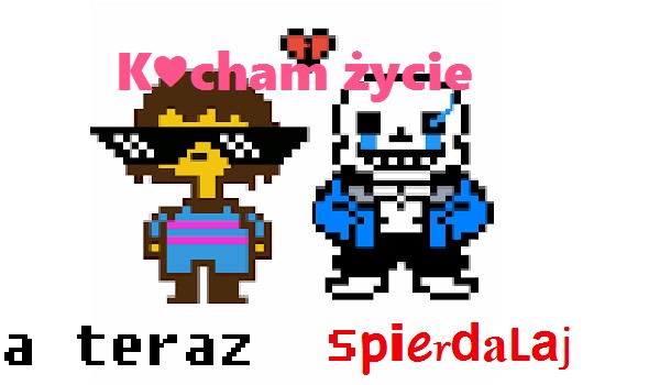 T.A.L.K.S.Y | le Multiverse 1.1