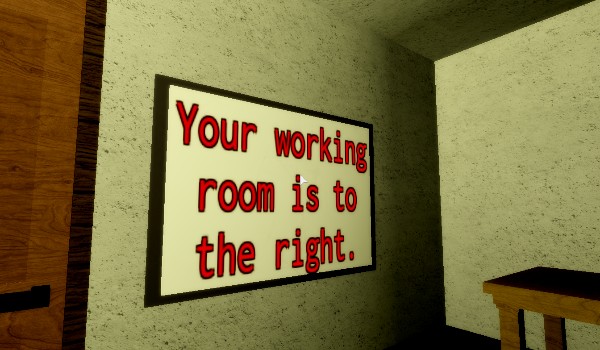 fredy s famili diner