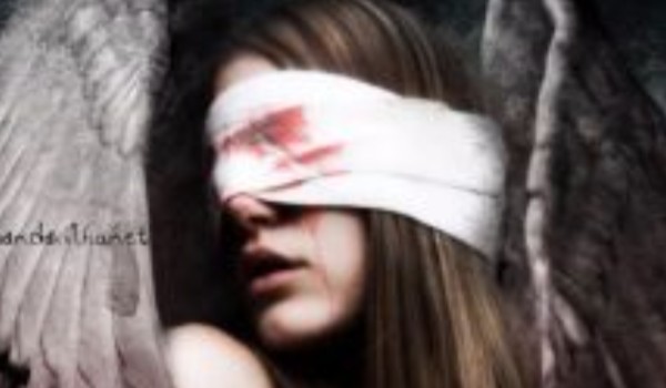 Magiczna dziewczyna. Różdżka #2