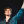 MendesArmy1998