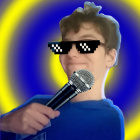 KajtekToKox