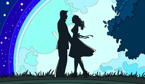 Jak się pomalujesz jutro