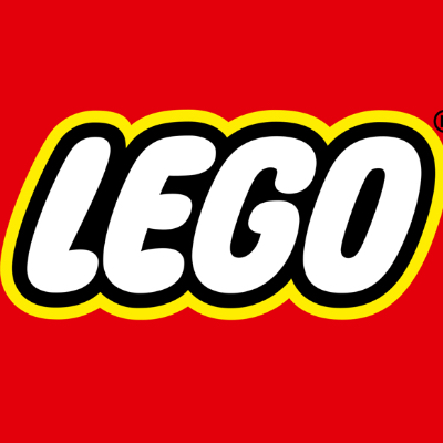 tuptanLEGO