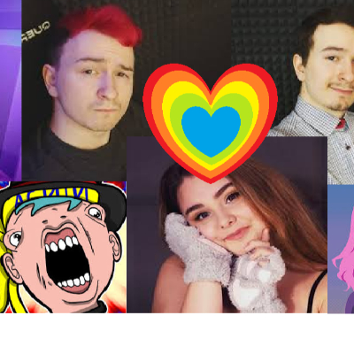 MatiPLZ