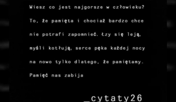 Cytaty 4