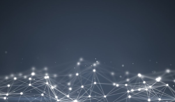 Pearson – NAUKA I TECHNOLOGIA