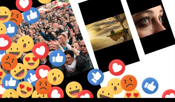 Wolna (nie) samotna VI