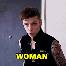 BlackVeilBrides_pl