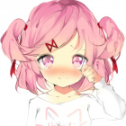 NatsukiiOO1