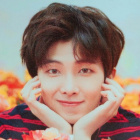 PandaHyung