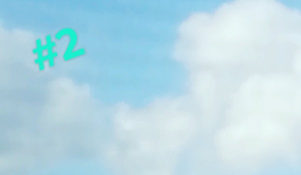 Historia boleści #2