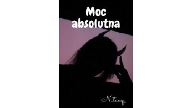 Moc absolutna 1