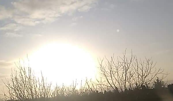 Ile wiesz o Natalqa.official