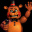 Toy_Freddy