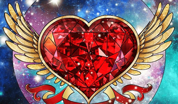 Zodiak z creepypastą #11