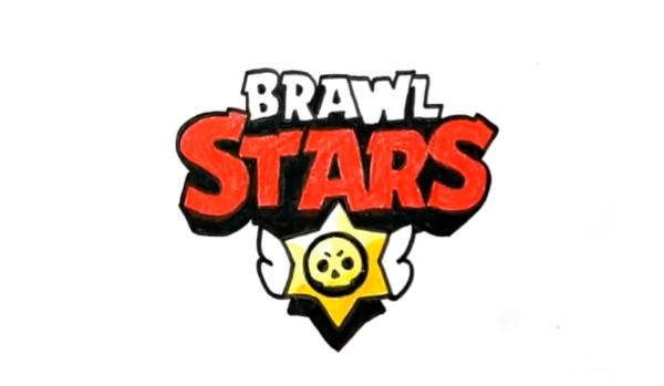 Brawl stars quiz