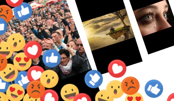 Wolna (nie) samotna III