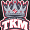 TKM_Kizi