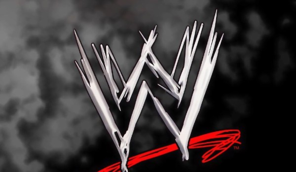 Test quizu o WWE