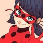 Ladybugchan21