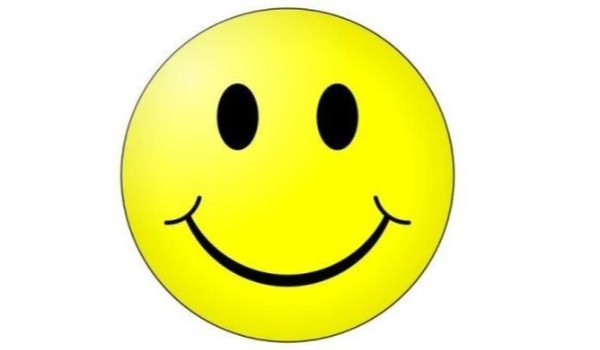 Tabu harcerskie – odwrócone