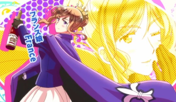 Pytania od @Koriko_May