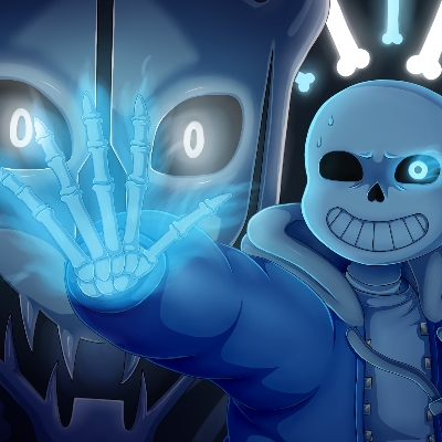 UnderNight