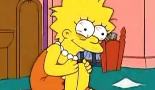 Nieprawopodobny quiz2