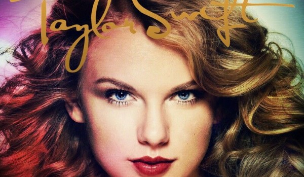 Jakie to teksty piosenek z albumu „Fearless”?