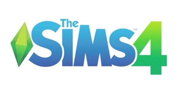Czy rozpoznasz simów z czwartej części gry The Sims?