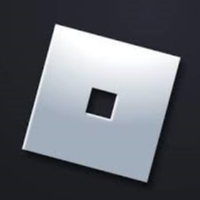 ROBLOXEvents